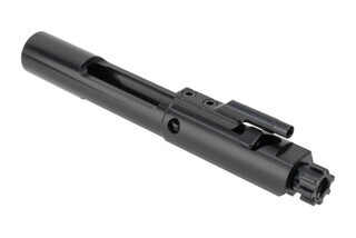 Stag Arms left hand M16 bolt carrier group, nitride finish